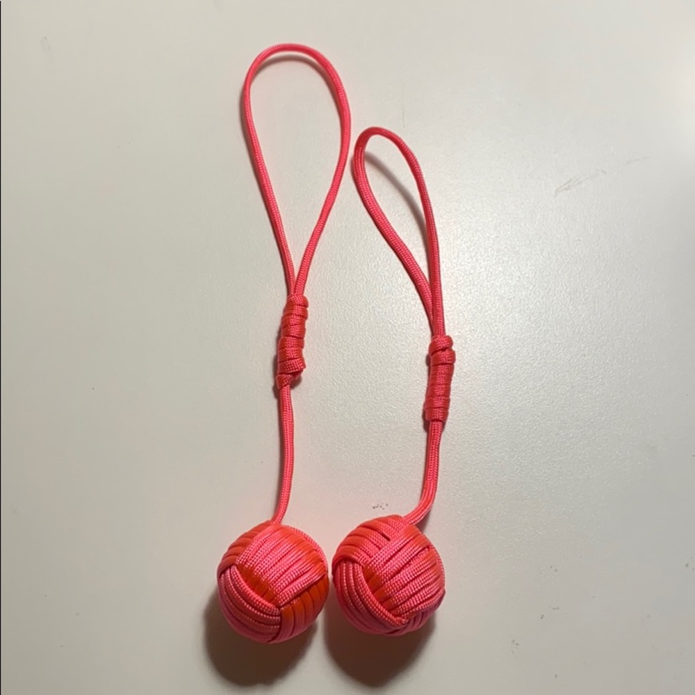 monkey ball